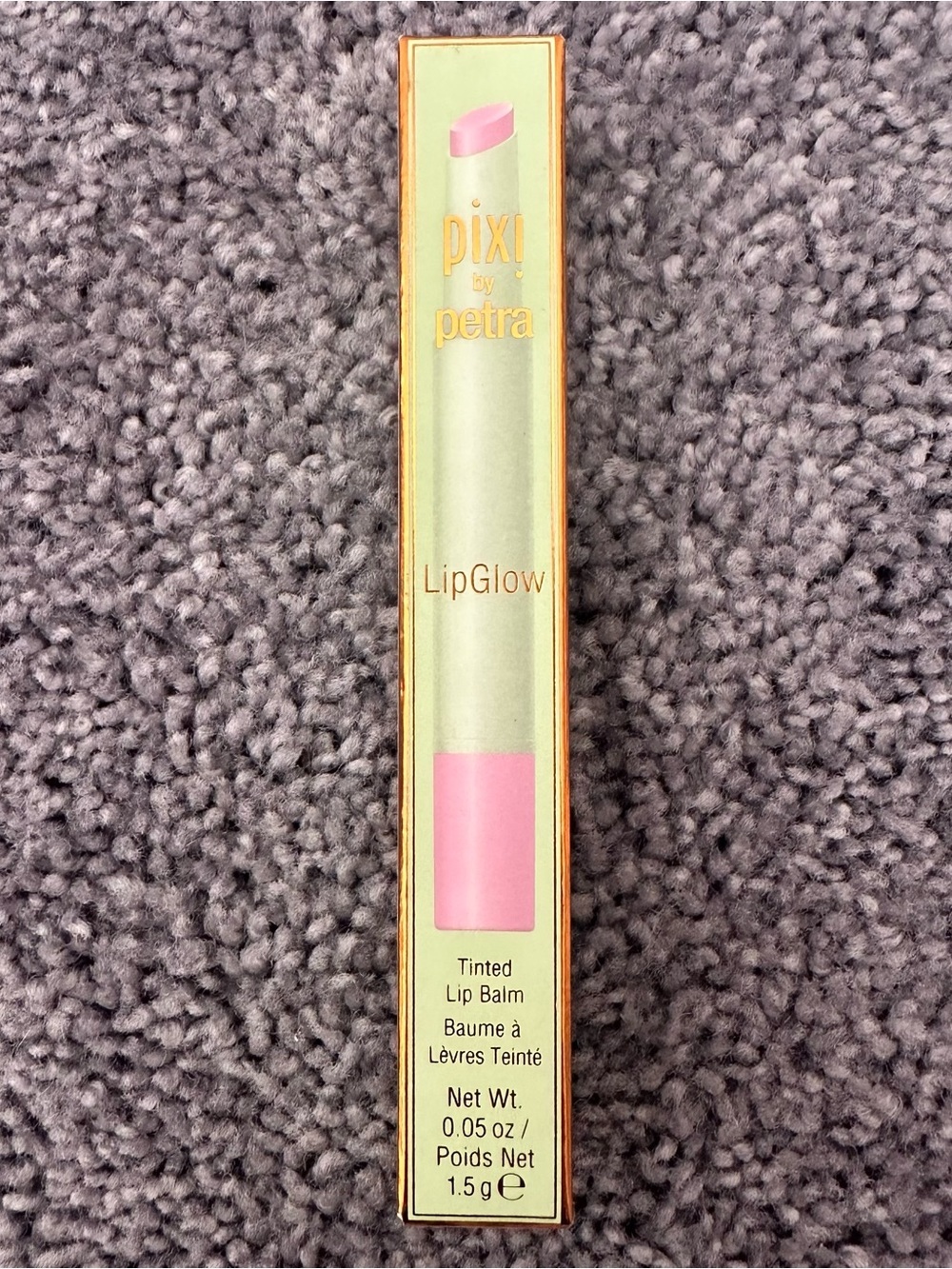 Pixi x Hello Kitty Bundle - Lips, Mask, Eye Patches - Picture 5 of 11